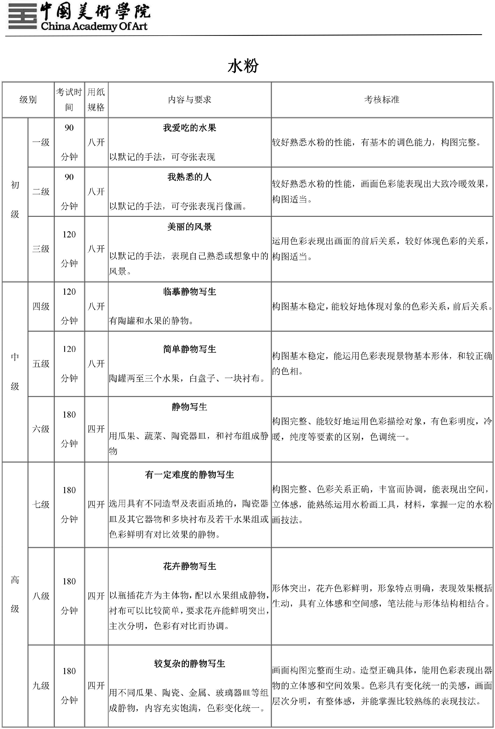 水粉.jpg